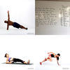 workouts 1