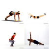 workouts