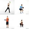 Weights