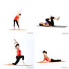 stretch