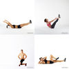Ab Workouts To Try
