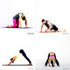 Streching