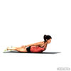 Workouts