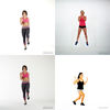 Cardio
