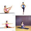 Ballet / Pilates
