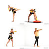 kickboxing