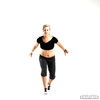Workouts