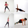 Fat Burn
