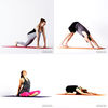 Stretching