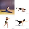 ABS