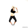 Dance Module I