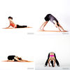 Stretch
