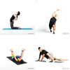 Stretch