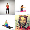 Vinyasa