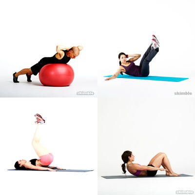 core