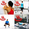 Hiit