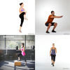 cardio full body
