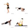 core