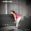 barbell