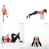workout