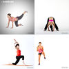 Lower Body