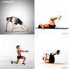 work out