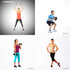 strengthening