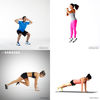 hiit