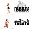 Tabata Time