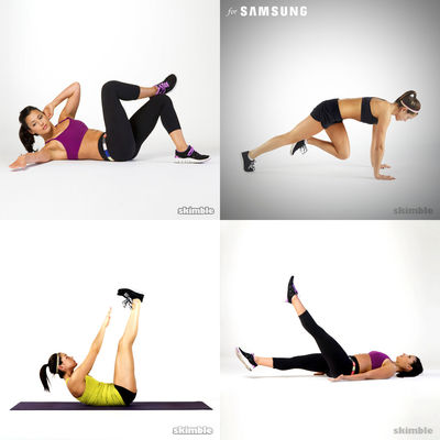 Abs