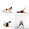 workout