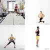 Stamina/endurance