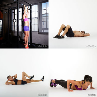 abs
