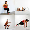 Fat Burning