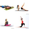 Yoga!