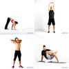 Stretch