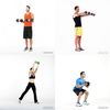 Weights
