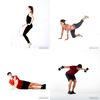 Full Body Workout