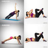 abs