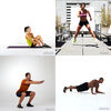 Training