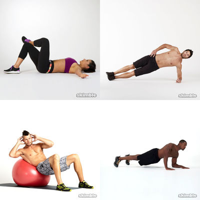 Abs