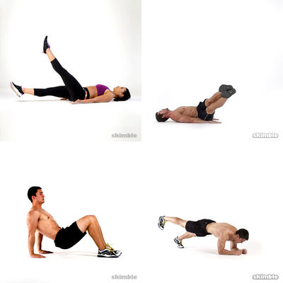 abs