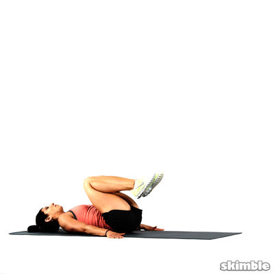 hamstring