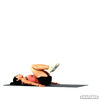 hamstring