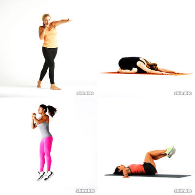 Workout