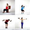 Arms