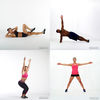Total Body!