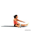 Workouts