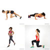 body weight