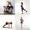 Warm Up/Cardio
